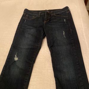 !it collective skinny jeans